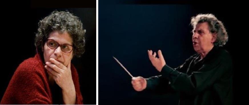 4042099891629403 ΦΦ