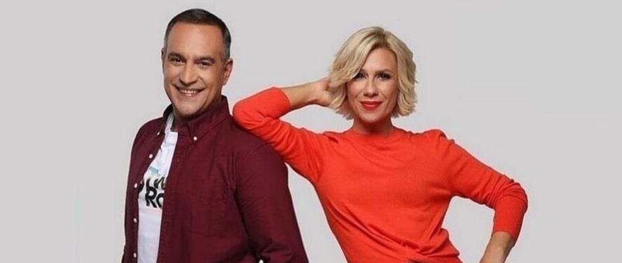 4042116352538486 ΚΡΤΑΕΡΟΣ ΚΑΤΣΟΥΛΗΣ - ΚΑΤΕΡΙΝΑ ΚΑΡΑΒΑΤΟΥ 1