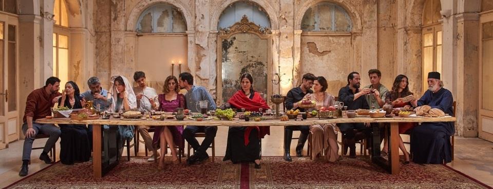 4042158942082396 ΣΑΣΜΟΣ