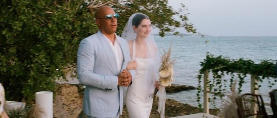 4042166296662281 hhkkll