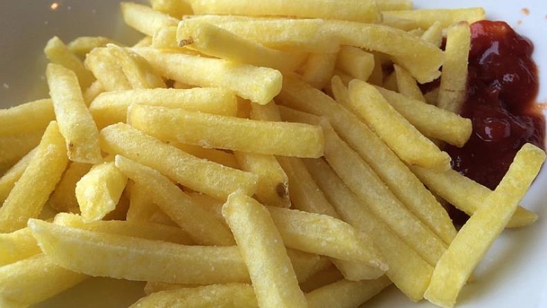 4042212801558015 image