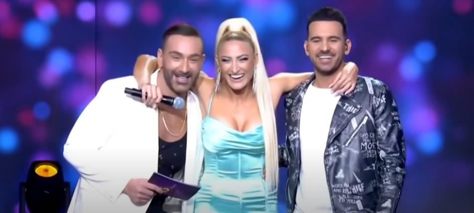 4042979284593593 image