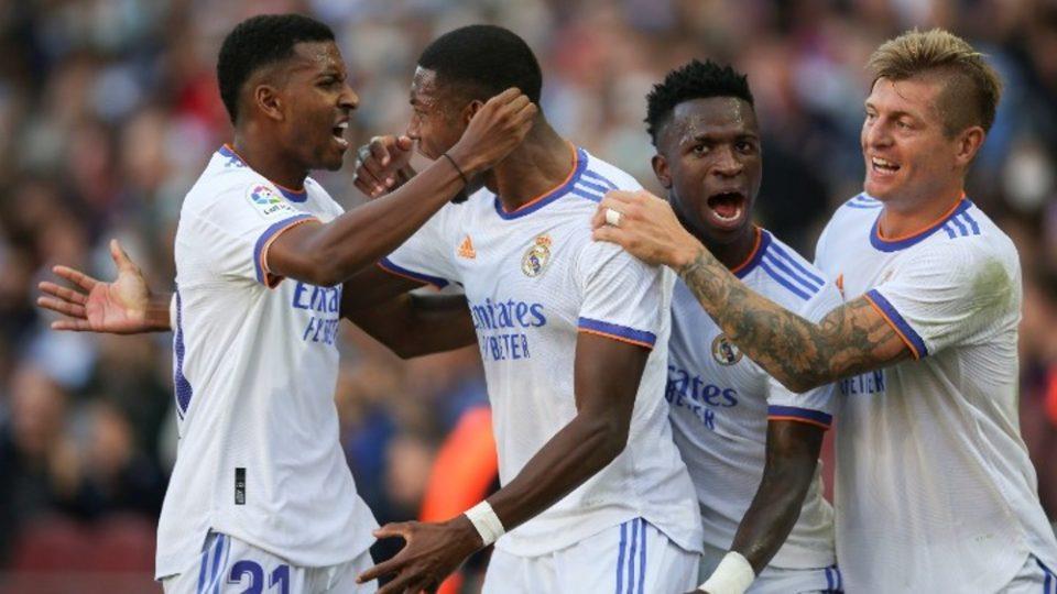 4043358197716309 w24-191820alaba-960x540 (1)