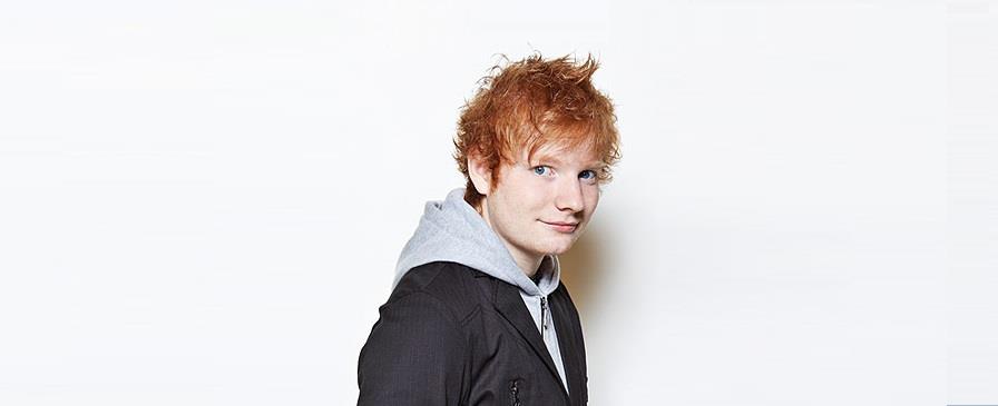 4043795313822183 ed-sheeran-faze-2
