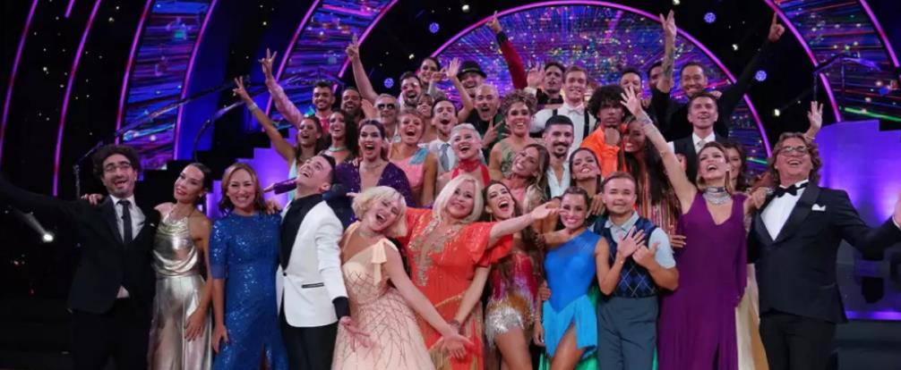 4043796200067995 image