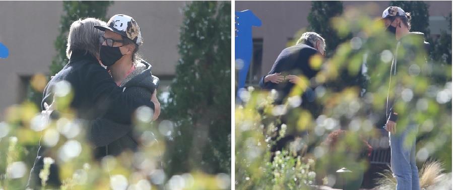 4043847168616576 γγγ