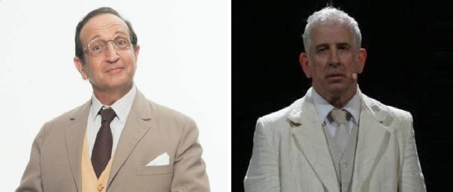 4043860080603436 ηξκ