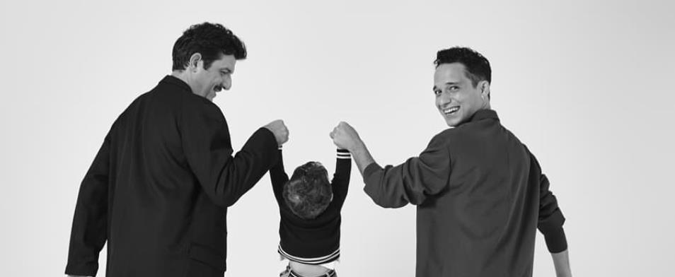 4043864999530972 cache 1920x1080 Analog medium 874238 22290 19102021