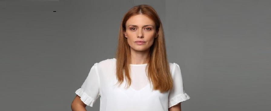 4043898582932400 ΜΑΡΚΕΛΛΑ ΓΙΑΝΝΑΤΟΥ 1