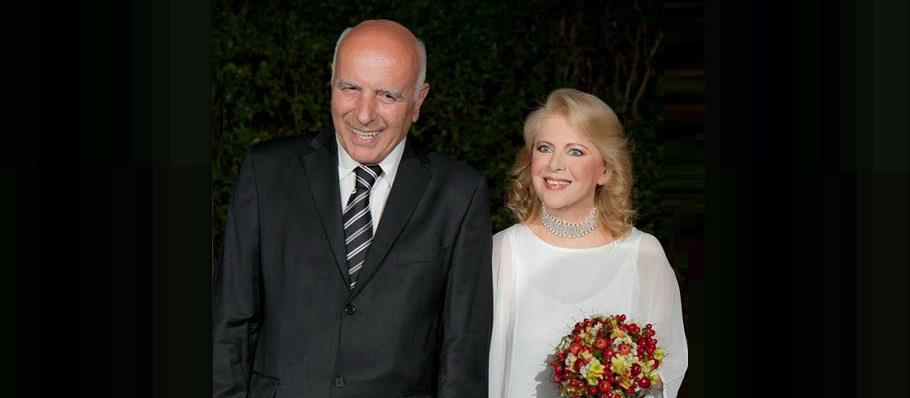 4043920791856611 4487038 0 0 1000 1100 1920x0 80 0 0 6b3a97de6567760cc735b7ababf99937