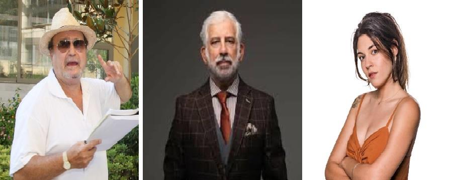 4043958227573993 ρες