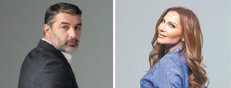 4043965358122366 cache 1920x1080 Analog medium 876678 26168 25102021