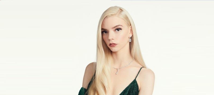 4044004392214152 248006046 547388413021531 832129129223824245 n (1)