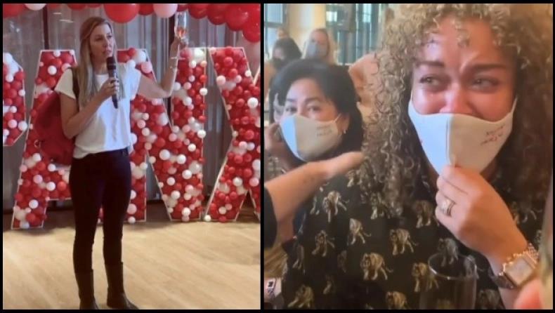 4044212544179048 image