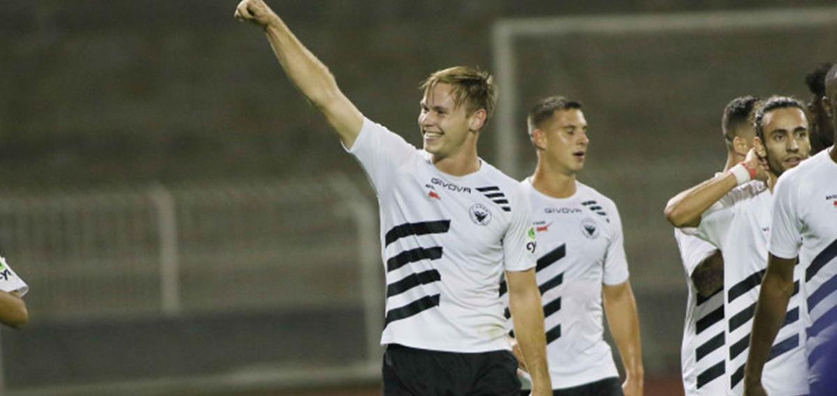 4044272075073964 thumbnail preview (29)