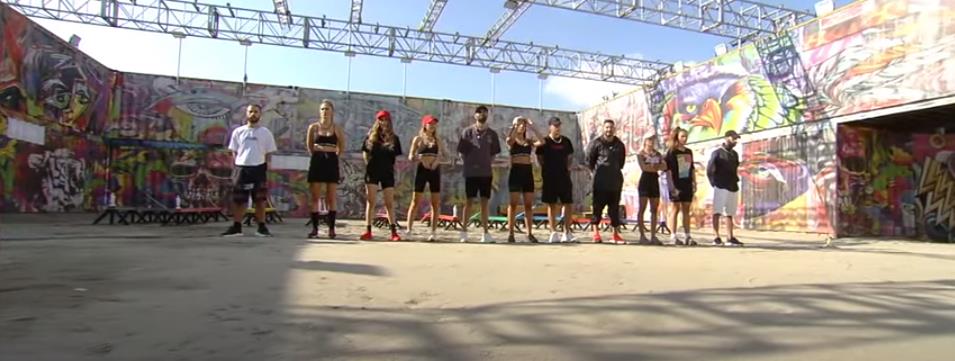 4044679550221990 image