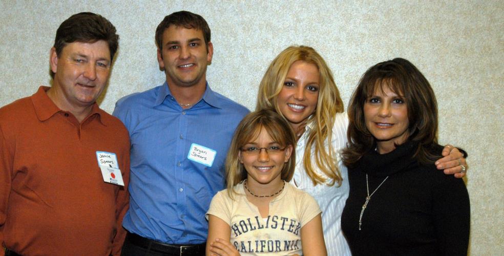 4044689388191137 60d4d49cdf1db80018f3a10a