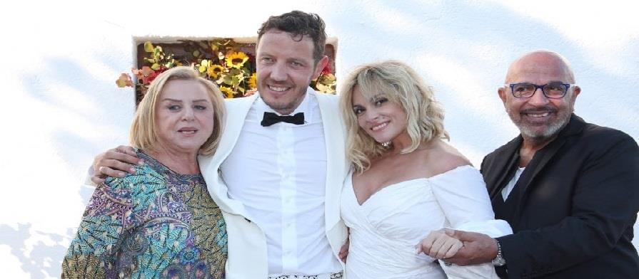 4044738244208628 zoyganeli-4-1024x680