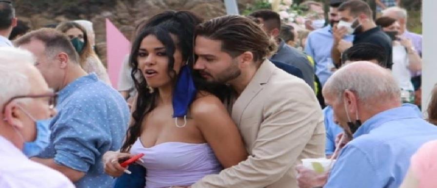 4044747574406759 κλ