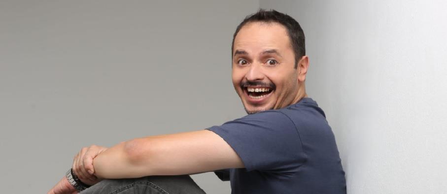 4044763826845930 ΑΛΕΞΑΝΔΡΟΣ ΤΖΟΥΒΕΛΑΣ 1