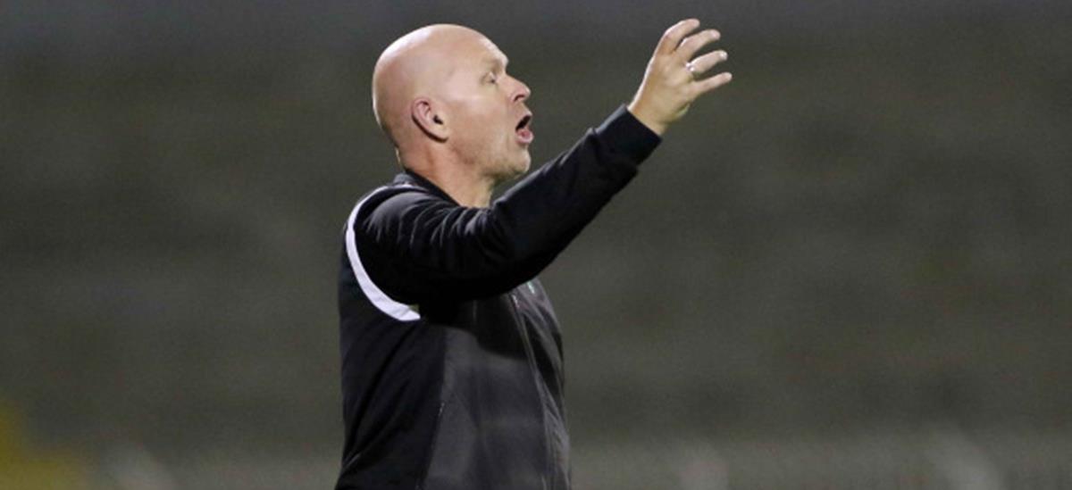 4044812748564270 thumbnail preview (34)