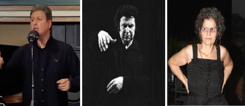 4044818321479803 cache 1920x1080 Analog medium 874631 76926 20102021