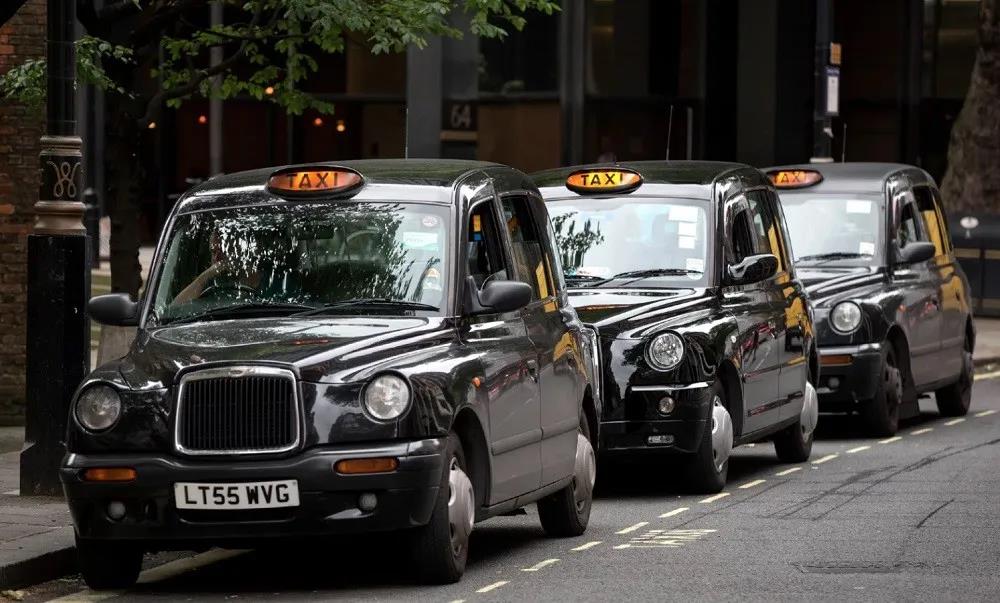 4044820784514757 image