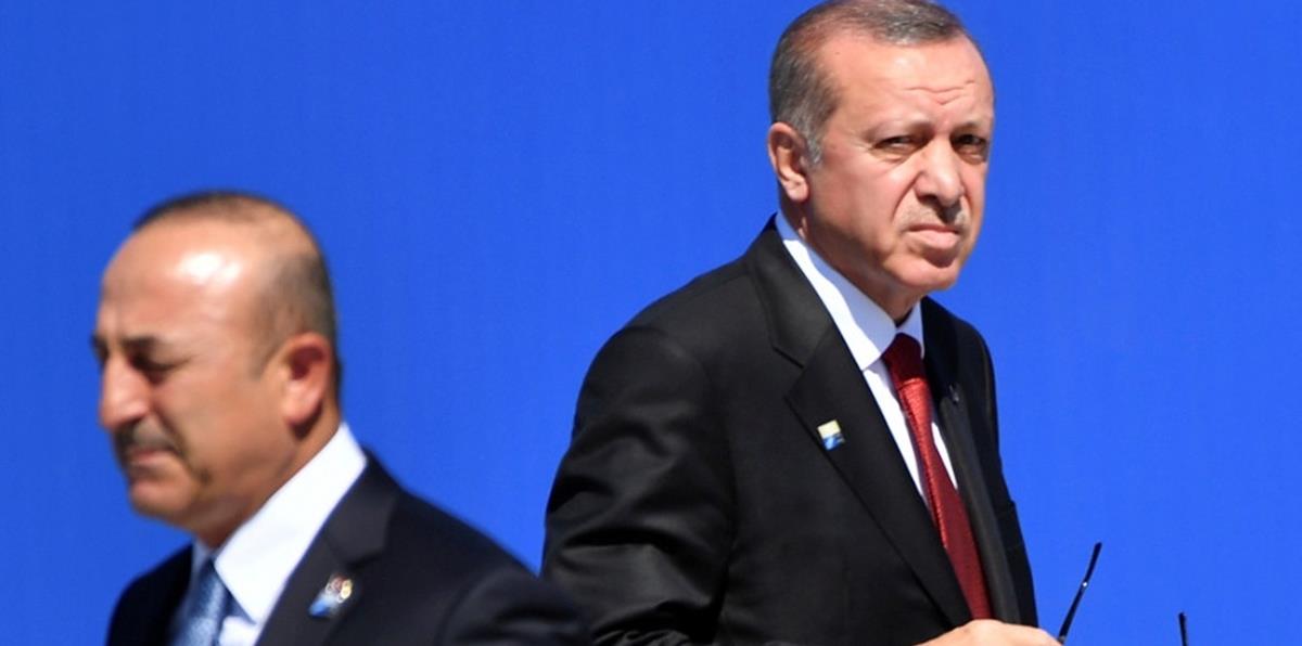 4044855307465158 erdogan-cavusoglu-ap