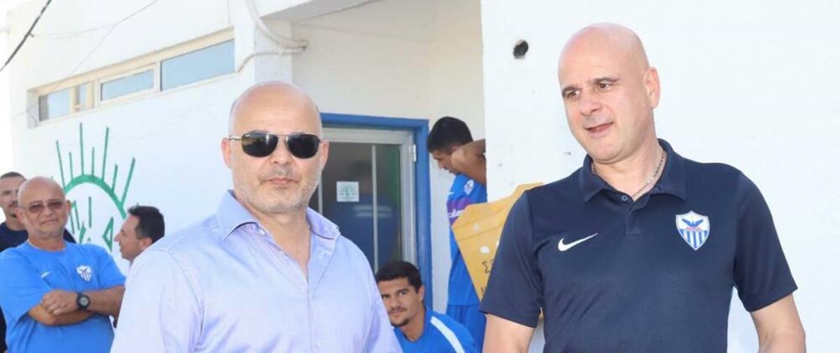 4044873920229976 xampy