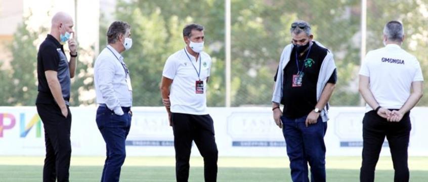 4044878554971821 cache 846x3000 Analog medium 869493 294582 7102021