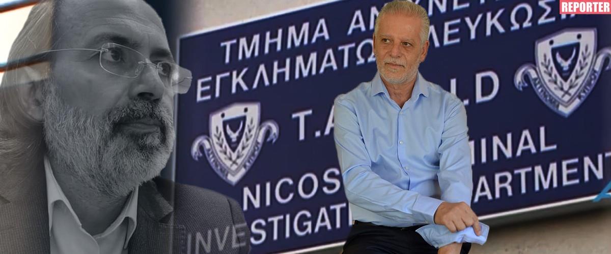 4044071287930303 image