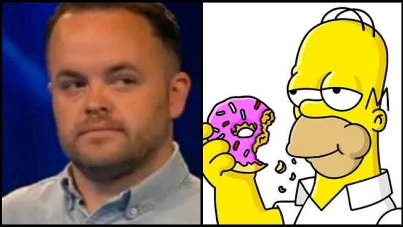 4045119528430674 image