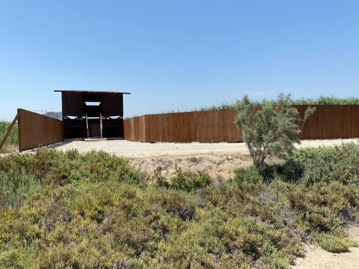 4045153709575051 image