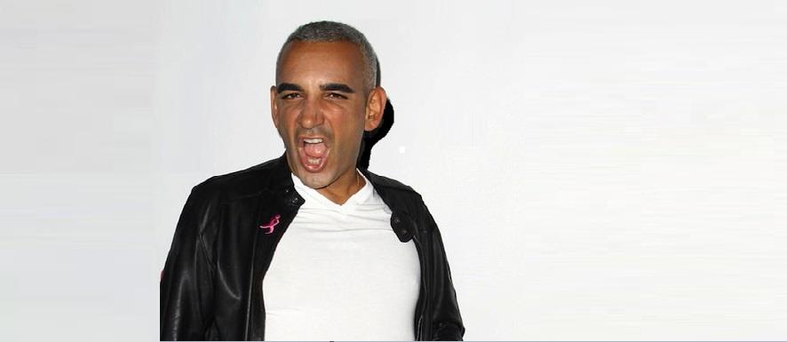 4045585312495052 ΑΛΚΗΣ ΔΑΥΙΔ 1