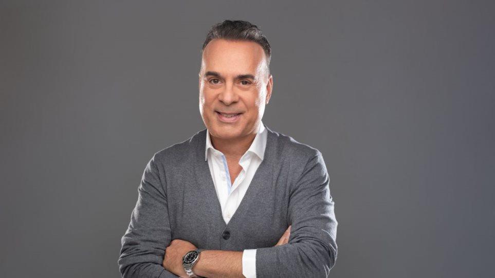 4045616682519251 ΦΩΤΗΣ ΣΕΡΓΟΥΛΟΠΟΥΛΟΣ 1