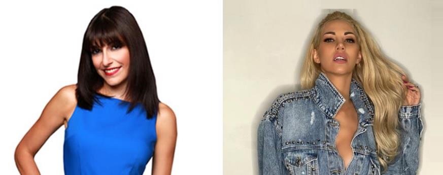 4045626306452980 φφφφ