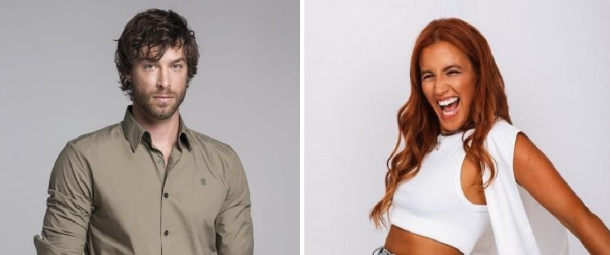 4045650425493976 jkl