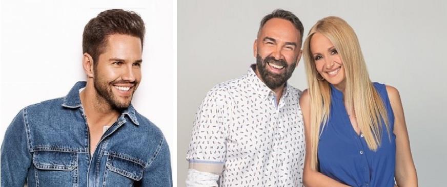 4045708199111875 γηξκ