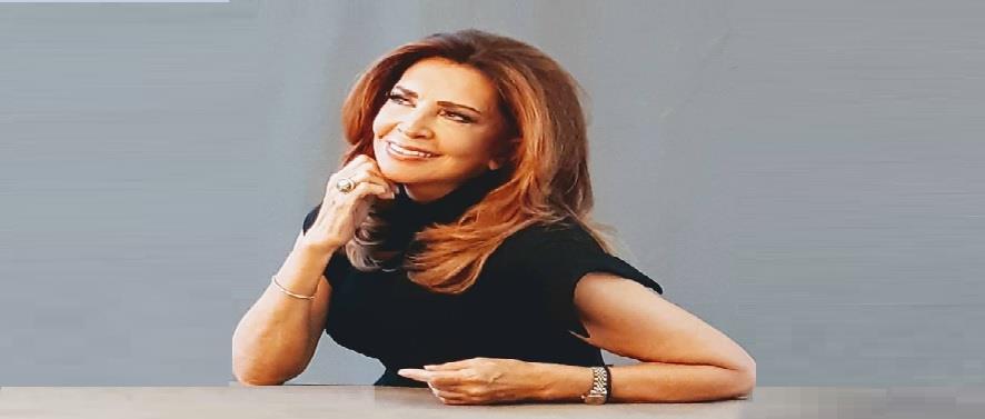 4045727050158672 ΜΙΜΗ ΝΤΕΝΙΣΗ 1