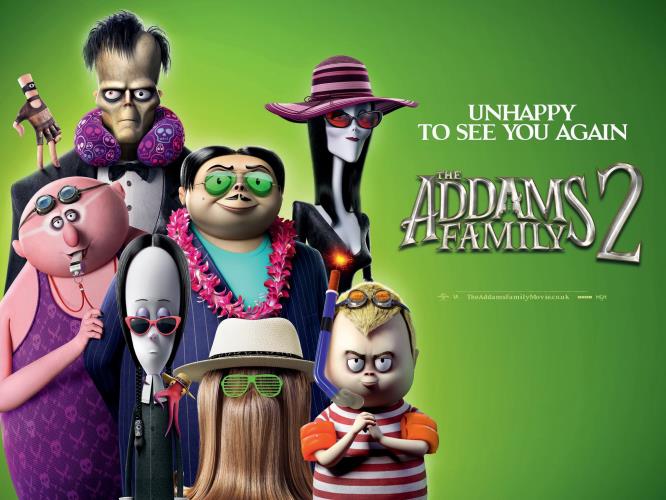 4045745956486666 248452168 2049764141853774 4914894068668367264 n