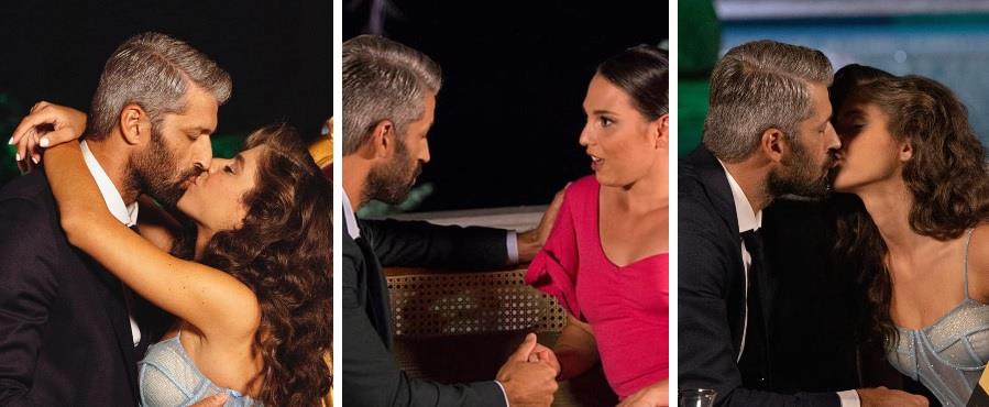 4046417549513304 Untitled