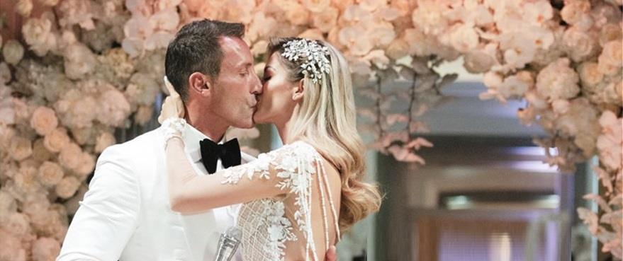 4046437061509936 loizou-panagiotou-6