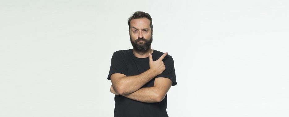 4046453253433710 ΖΗΣΗΣ ΡΟΥΜΠΟΣ 1