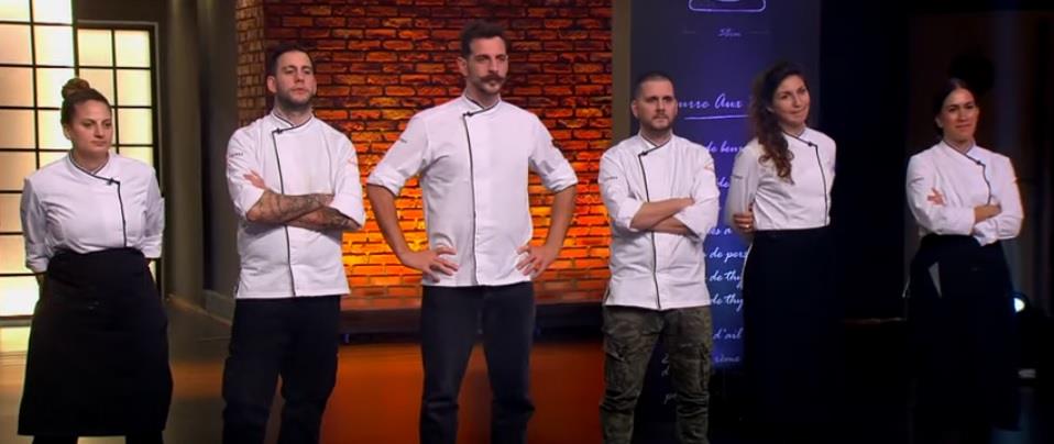 4046461185062199 TOP