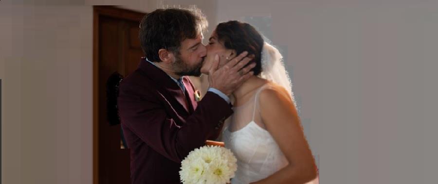 4046493692983662 ΤΟΝΙΑ ΣΩΤΗΡΟΠΟΥΛΟΥ - ΚΩΣΤΗΣ ΜΑΡΑΒΕΓΙΑΣ  111