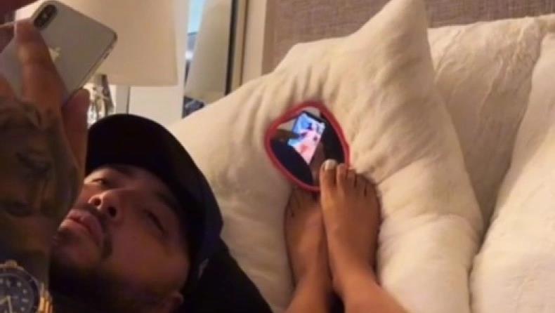 4046651692073552 image