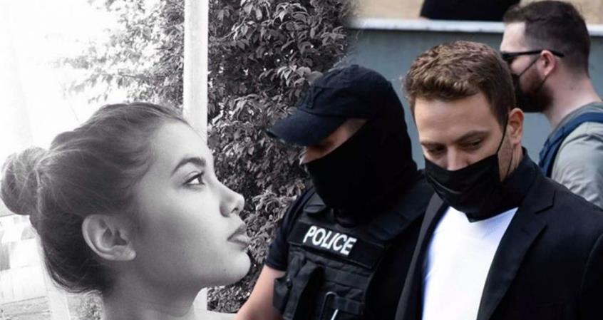 4046664183694581 cache 846x3000 Analog medium 828689 333358 2962021