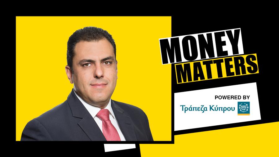 FRAME Money Matters MANARIS 900x506