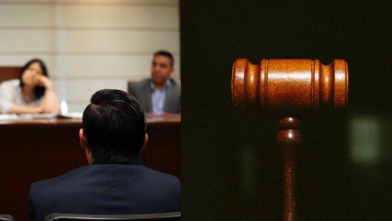 4046831147990493 image