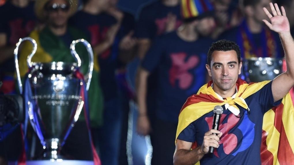 4046841641411303 Xavi-03